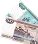 vol.fix-genio.ru | Акция сервиса. Платим 1500 рублей за ремонт техники Genio в Вологде